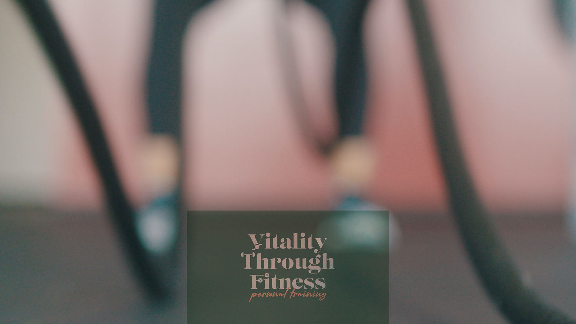 Personal Trainer Harrow, Pinner, Ruislip, Northwood, Hillingdon