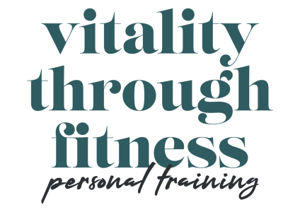 Personal Training Harrow