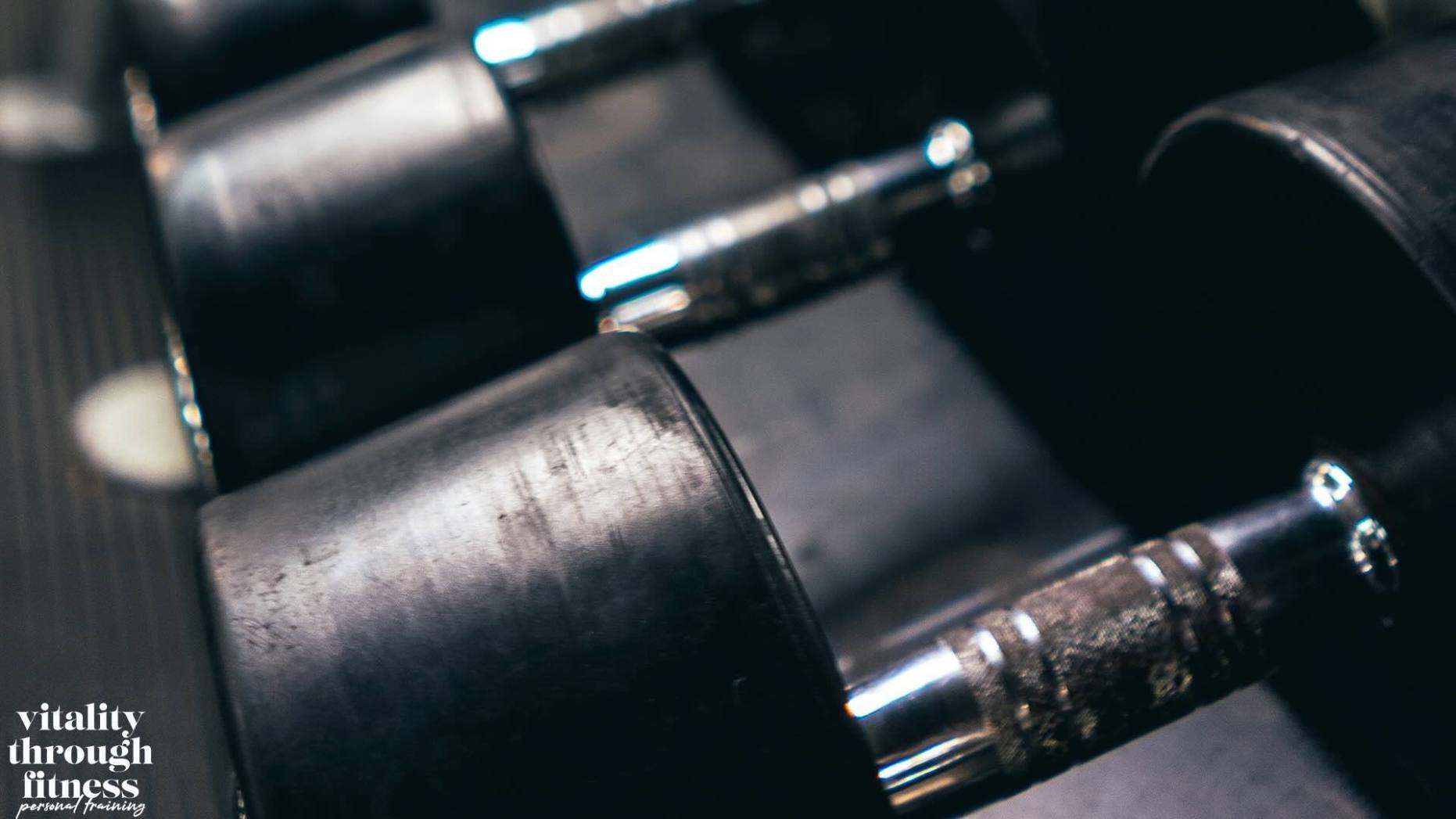 Personal Training services in Harrow, Hillingdon. Strength training, weight loss & management, circuit training